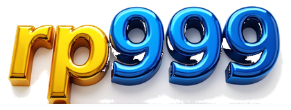 rp999