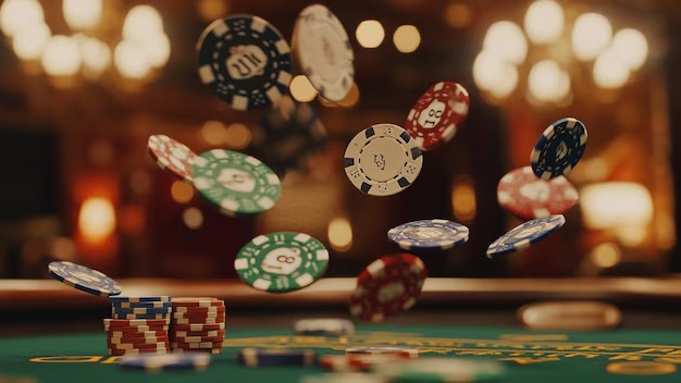 rp999 platform interface showing football betting, live casino, and slot games