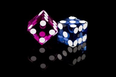 rp999 French Roulette betting interface showing chip selection and layout