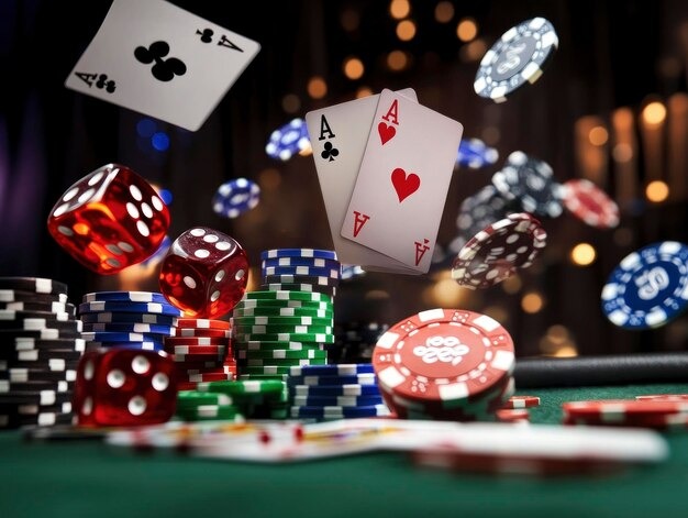 rp999 game categories dashboard showing football, live casino, slots, and esports sections