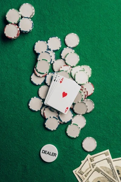 rp999 live casino tables with multiple dealers